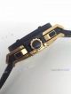 Swiss Replica Hublot Geneve Big bang Watch Black Leather  (5)_th.jpg